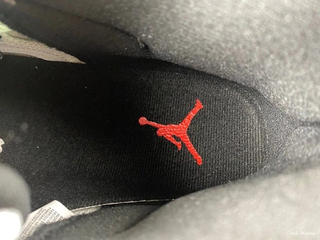 CT8012-106 Air Trendy 11 687 Jordan 0814